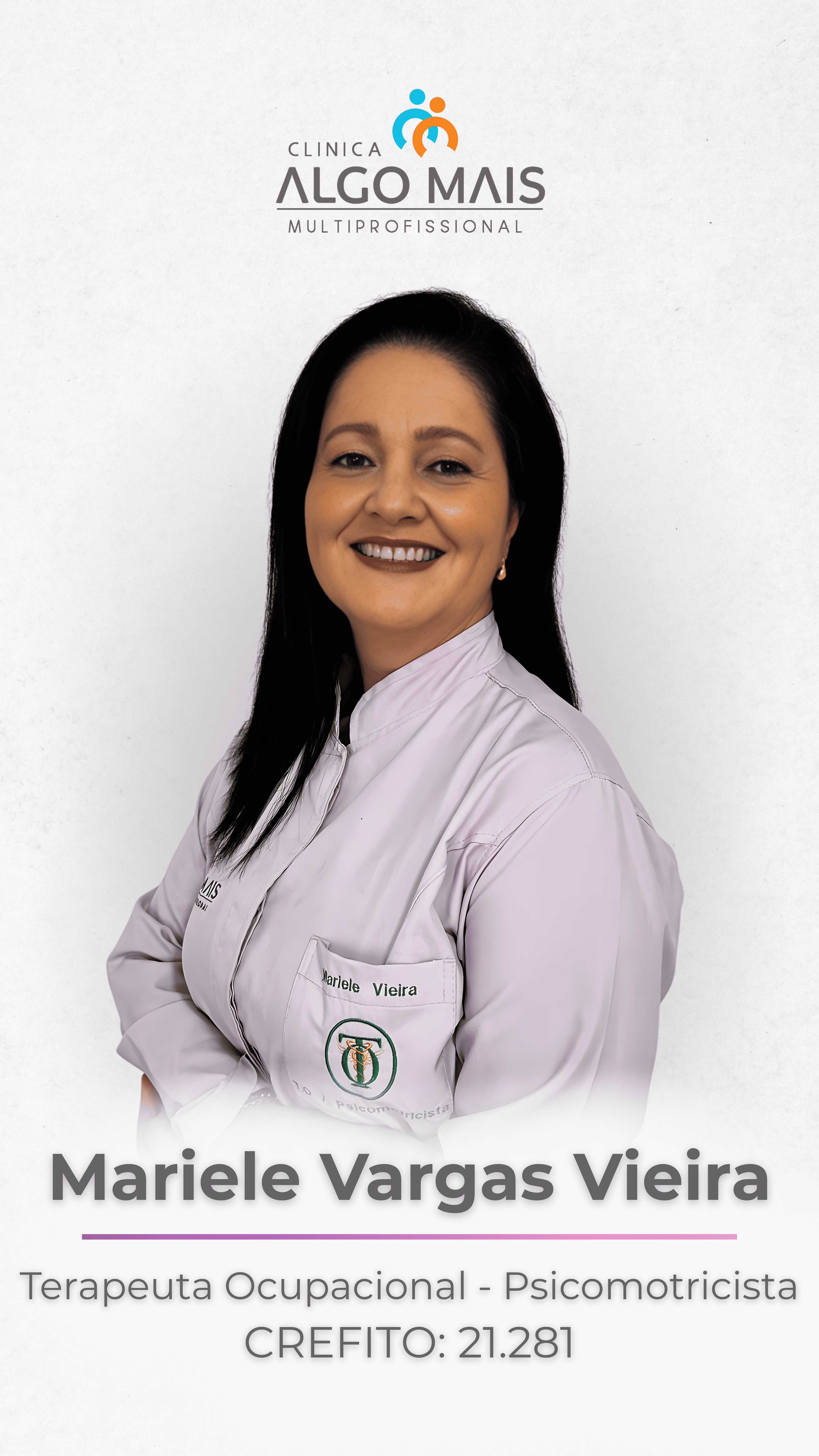 Clínica